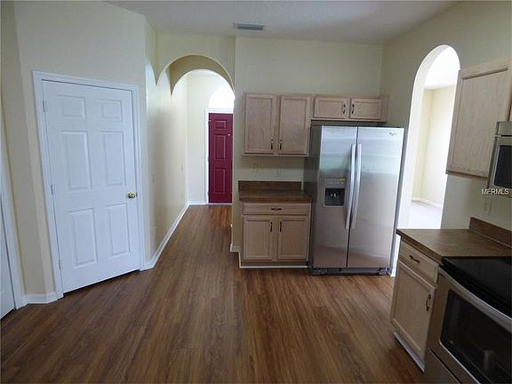 4th image of 3042 Gianna Way