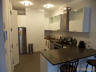 Rented by aptsandlofts.com