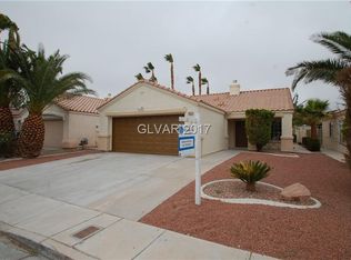 9423 Lake Creek St, Las Vegas, NV 89123