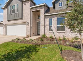 17612 Joyce Erna Ln, Pflugerville, TX 78660