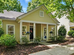 19416 Fridley Ln, Cornelius, NC 28031