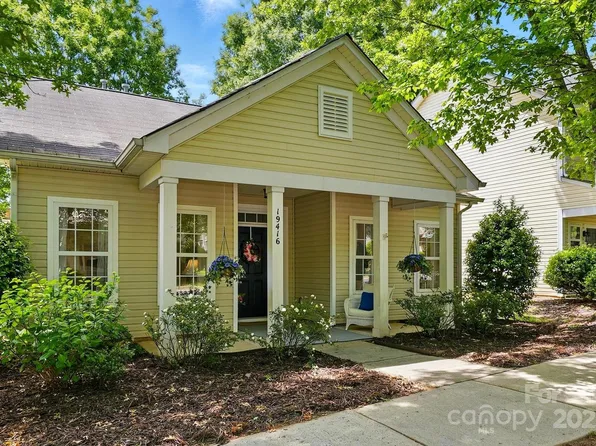 19416 Fridley Ln, Cornelius, NC 28031