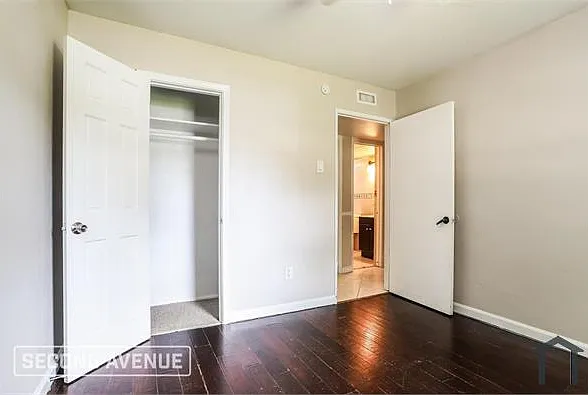 124 Cambridge Dr — Photo 15