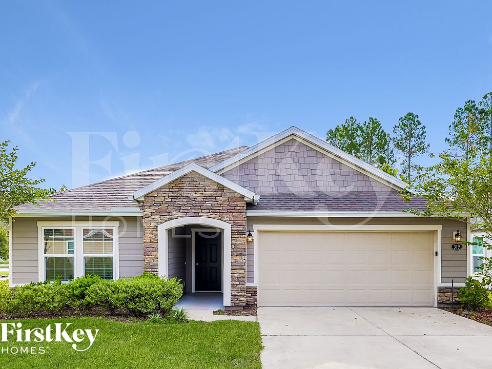 1st image of 319 Hepburn Rd