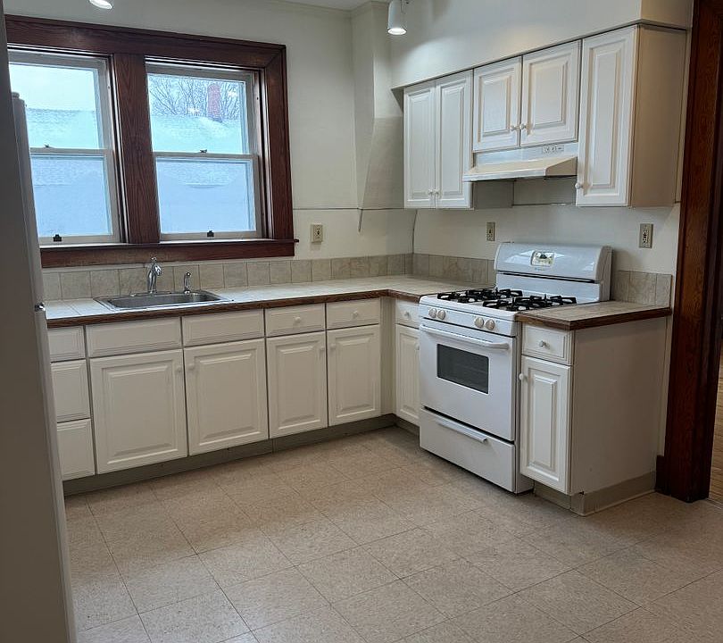 Davis Bldg 73347336 State Route 20 Hamilton NY Zillow