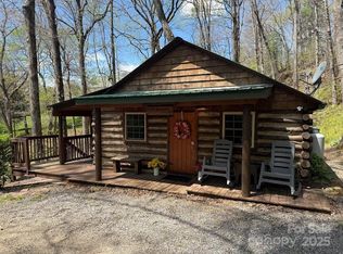 0 Gibson Cove Rd, Franklin, NC 28734