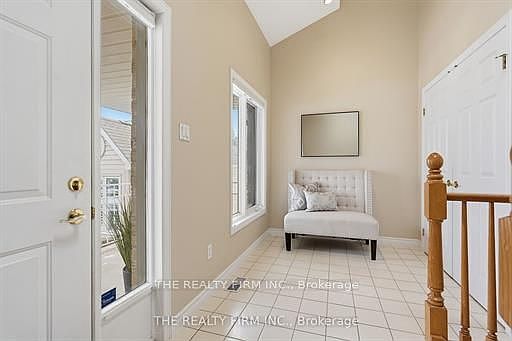 5th image of 1500 Richmond St #56