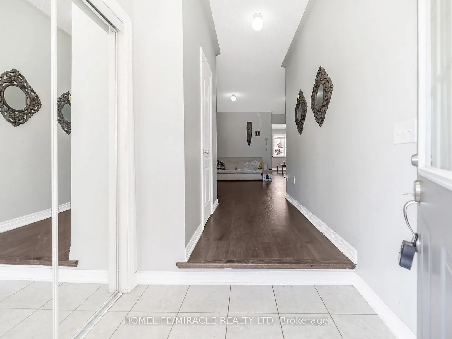 5 bed, $4,500 — Photo 4