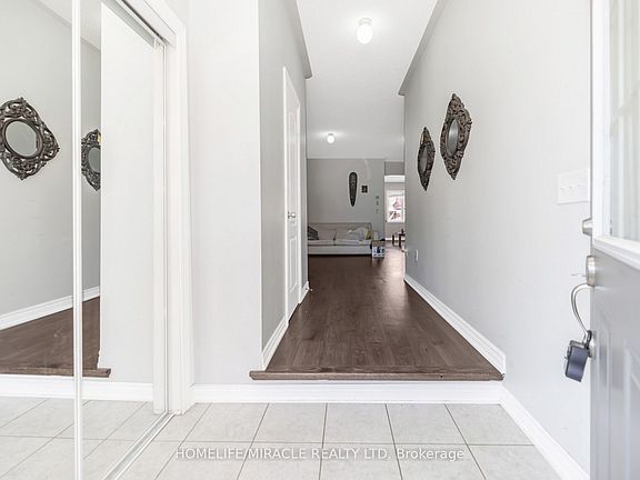 4th image of 26 Altura Way