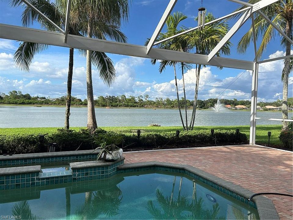 1st image of 3893 Jasmine Lake CIR