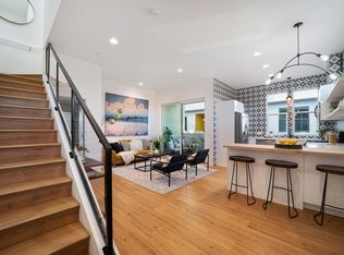 1437 34th St, Oakland, CA 94608
