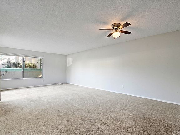 3rd image of 18516 Mayall St Unit E