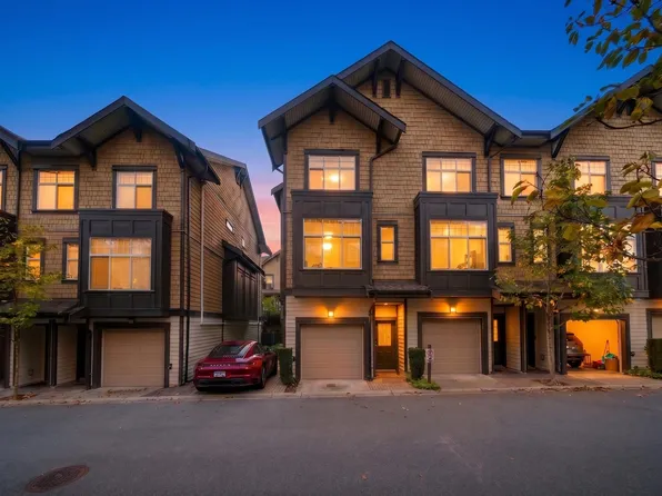 6088 Beresford St #38, Burnaby, BC V5J 0G2