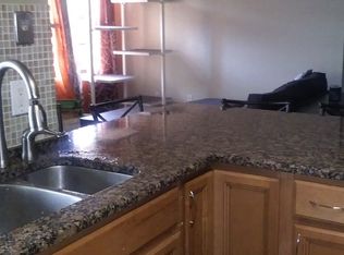 2580 SW Fairgreen Rd, Port Saint Lucie, FL 34987