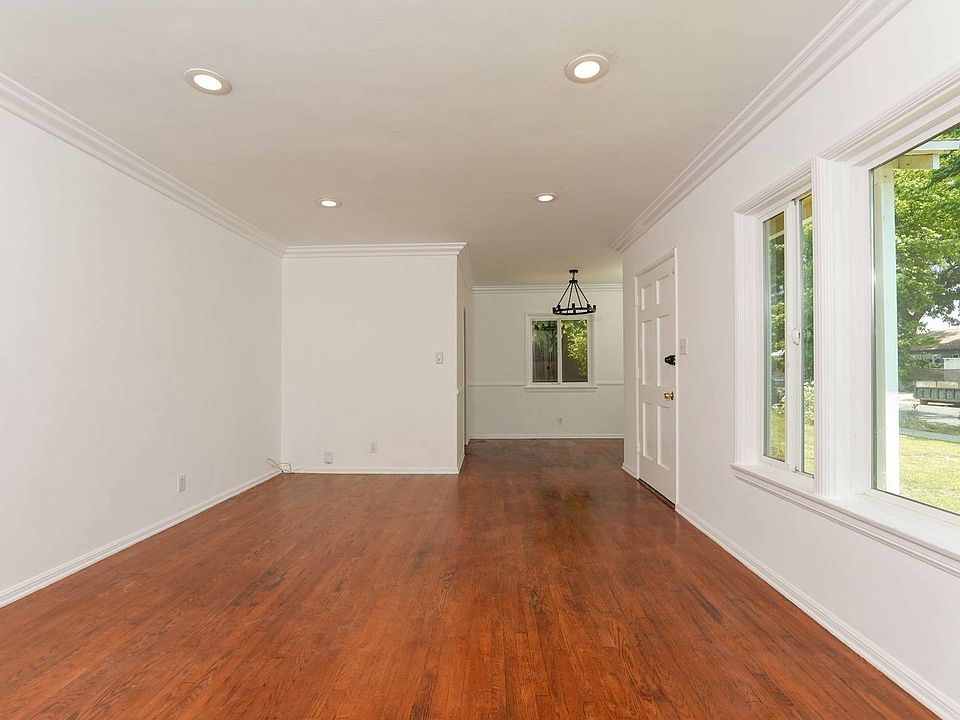 6929 Jellico Ave Van Nuys, CA, 91406 Apartments for Rent Zillow