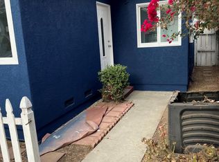 4390 Texas St, San Diego, CA 92104