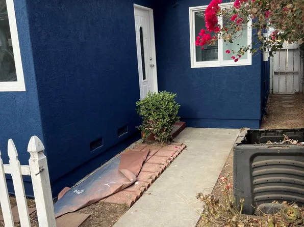 4390 Texas St, San Diego, CA 92104