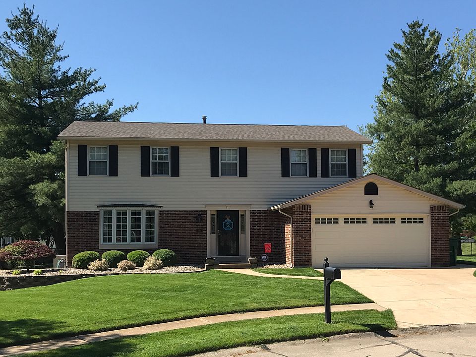 1st image of 2810 Bear Creek Ct