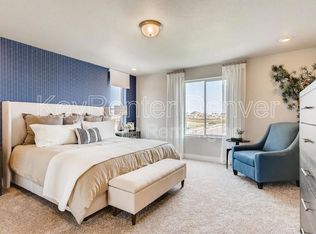 5102 Lumos Ln, Castle Rock, CO 80104