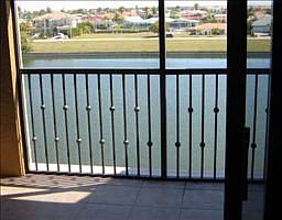 1st image of 98 Vivante Blvd Building 6