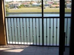 98 Vivante Blvd BUILDING 6, Punta Gorda, FL 33950