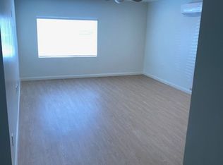 611 Ann Arbor Dr #A, Bakersfield, CA