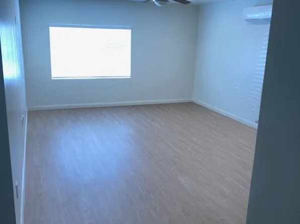 197 - 611 Ann Arbor Drive, 611 Ann Arbor Dr #A, Bakersfield, CA 93308