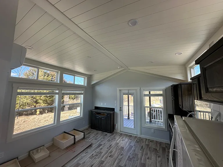 20900 N Lakeshore Dr — Photo 7