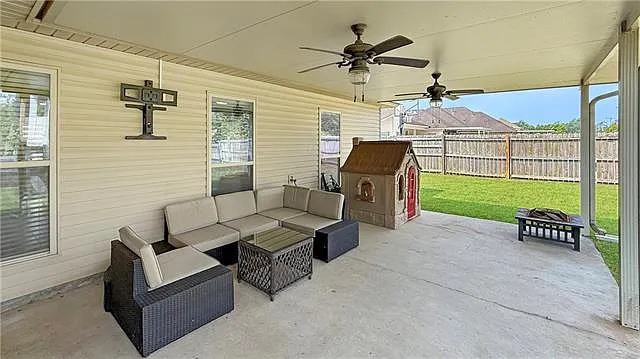 42198 Bald Eagle Ave — Photo 14