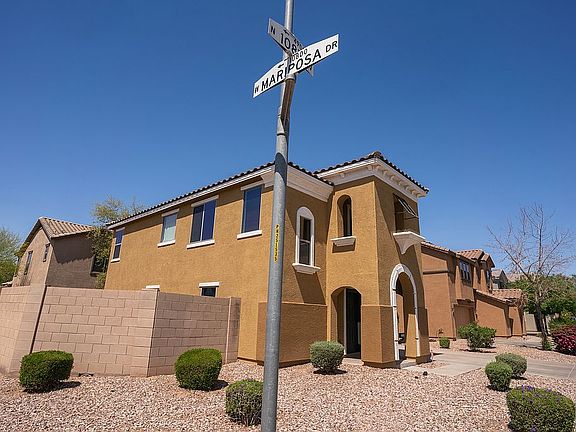2nd image of 4914 N 108th Ave