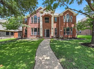 7165 Lazy Meadow Ln, Frisco, TX 75033 | MLS #20966244 | Zillow