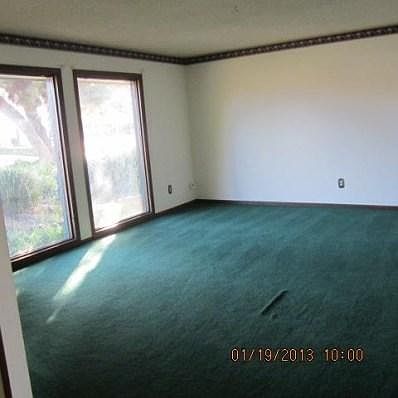 4th image of 704 N Schnoor Ave