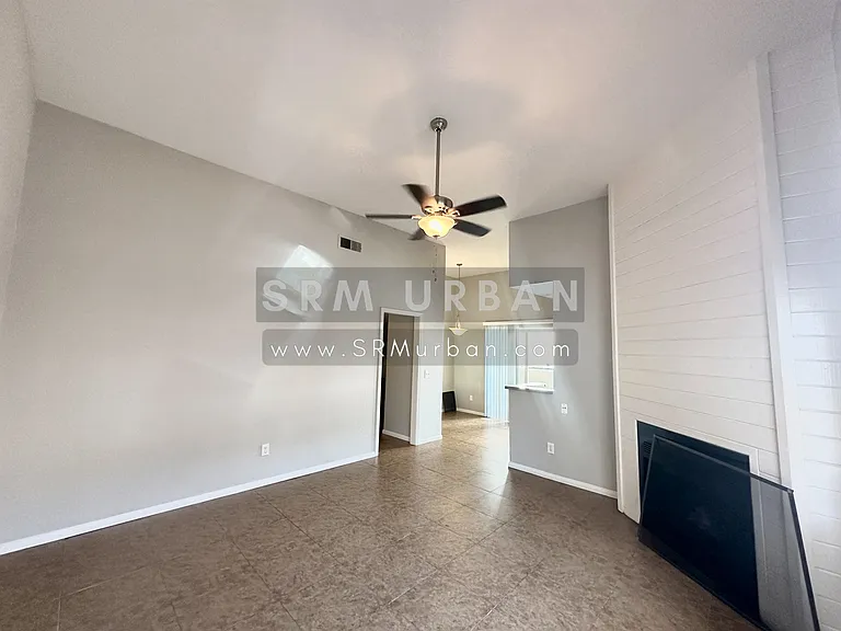 4361 Idaho St #3 — Photo 4