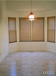 4th image of 5657 Lake Hill Dr