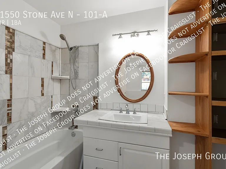 11550 Stone Ave N #101A — Photo 21