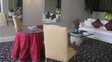 5th image of 707 S Gulfstream Ave Unit 306