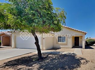7116 W Whyman Ave, Phoenix, AZ 85043
