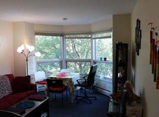 609 Oak St SE APT 3-7, Minneapolis, MN 55414