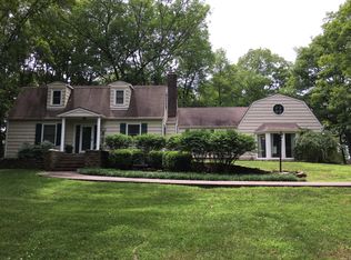 480 Oak Bluff Rd, Branson, MO 65616