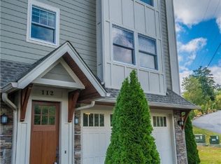 112 Willow Ridge Ln UNIT 112, Vilas, NC 28692