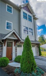 112 Willow Ridge Lane #112, Vilas, NC, 28692