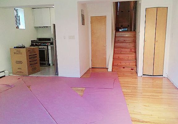 4th image of 6739 Clyde St APT A