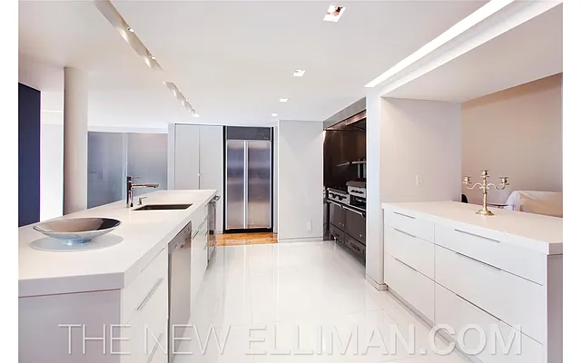Rented by Douglas Elliman | media 53