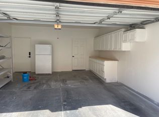 2925 Wigwam Pkwy, Henderson, NV 89074