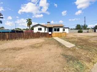 2832 W Washington St, Phoenix, AZ 85009