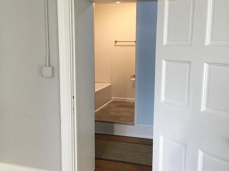 50 E High St #2 — Photo 10