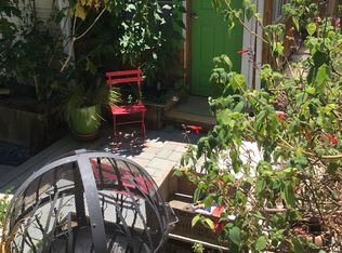 1761 Pomona St #1, Crockett, CA 94525