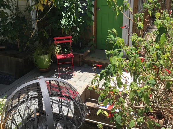 1761 Pomona St #1, Crockett, CA 94525