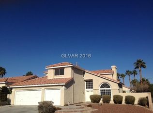 8382 Tibana Way #0, Las Vegas, NV 89147