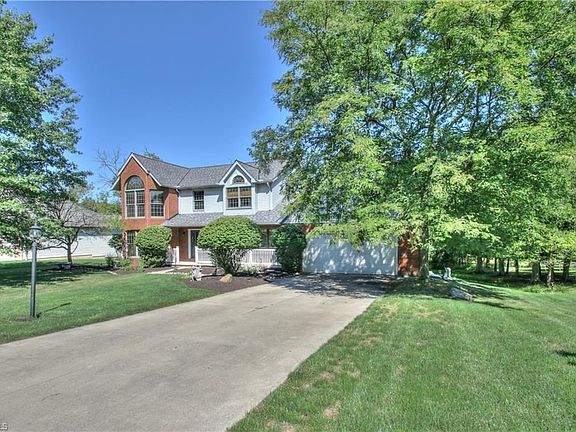 2nd image of 9791 Royal Valley Dr